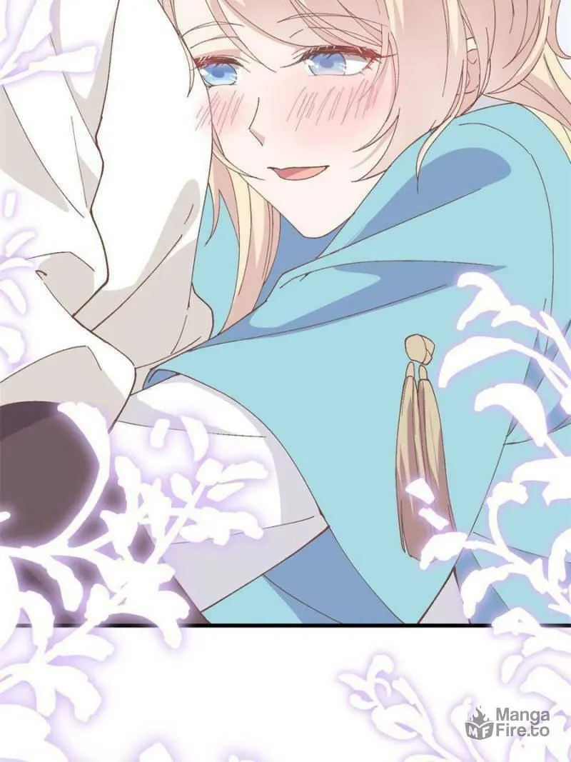 Read My Male Harem (Colored) chapter 48 image 19 on Lezhin