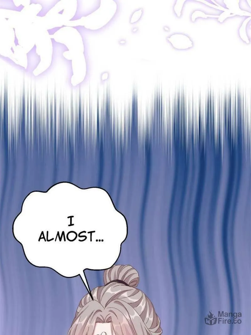 Read My Male Harem (Colored) chapter 48 image 20 on Lezhin