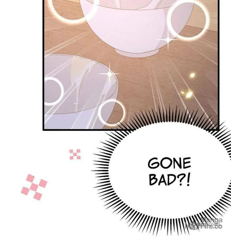 Read My Male Harem (Colored) chapter 48 image 23 on Lezhin