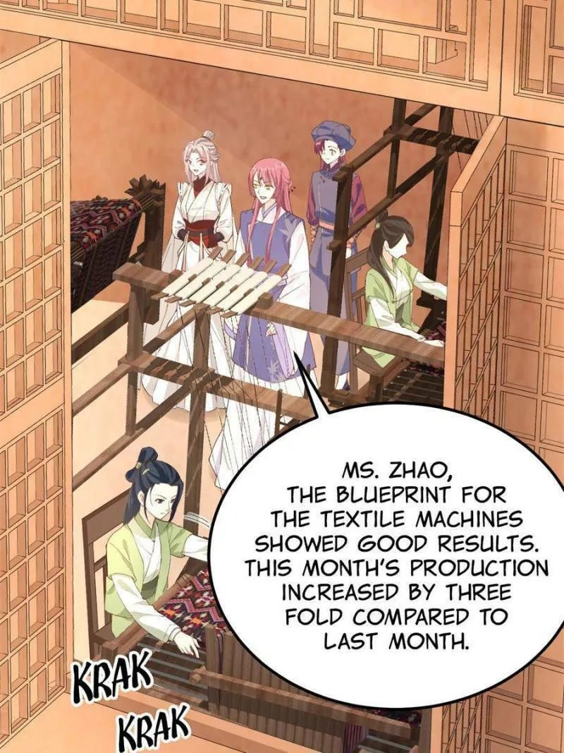 Read My Male Harem (Colored) chapter 48 image 25 on Lezhin