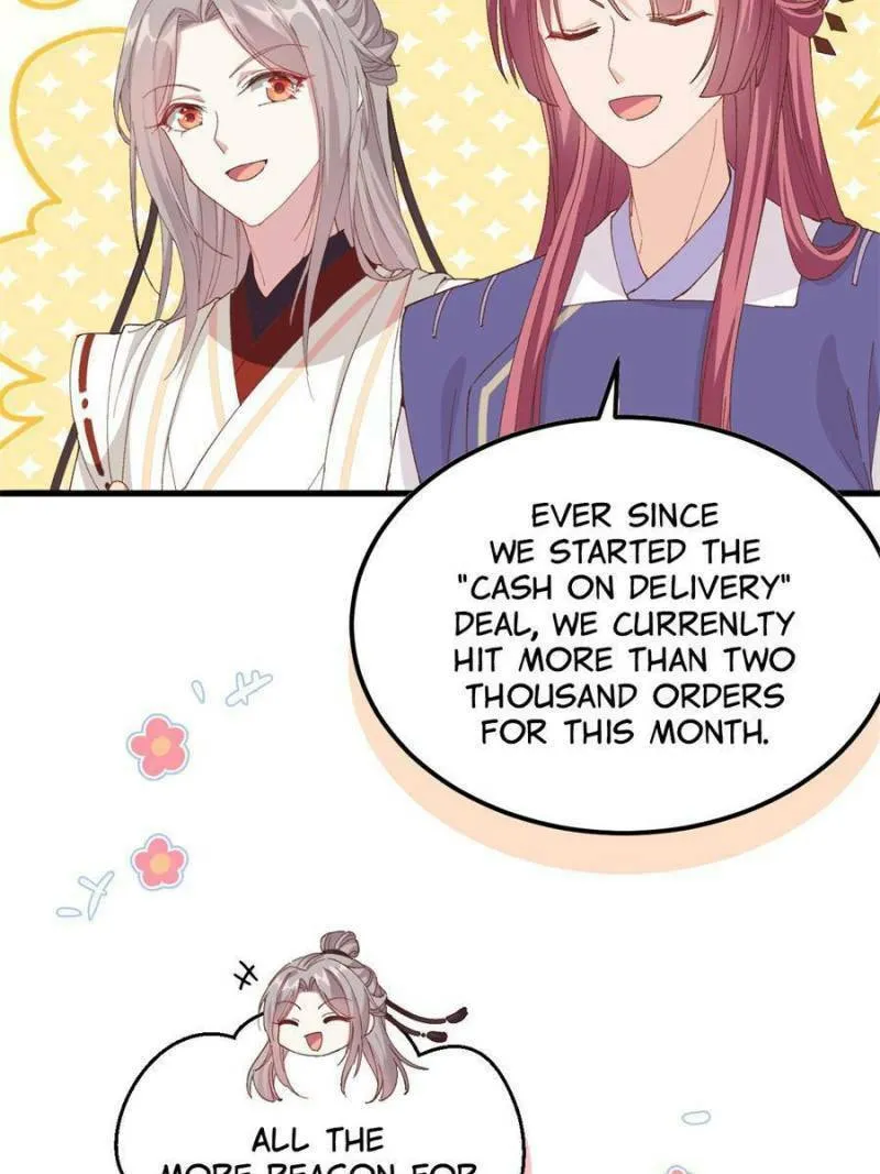 Read My Male Harem (Colored) chapter 48 image 27 on Lezhin