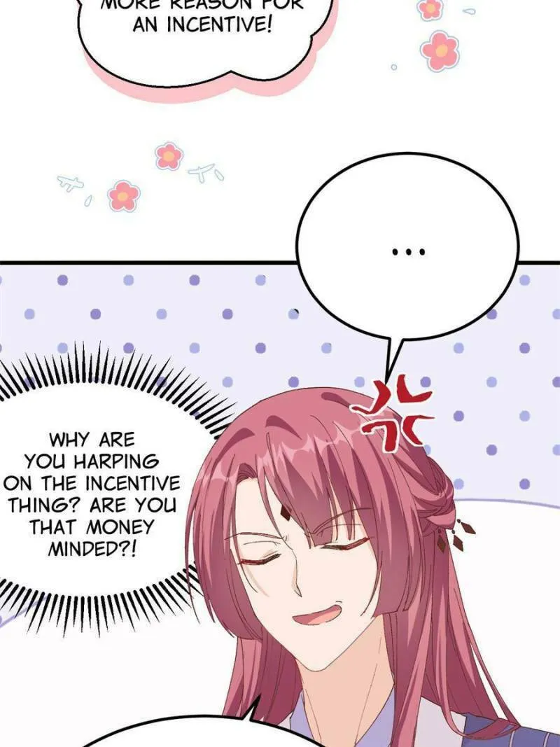 Read My Male Harem (Colored) chapter 48 image 28 on Lezhin