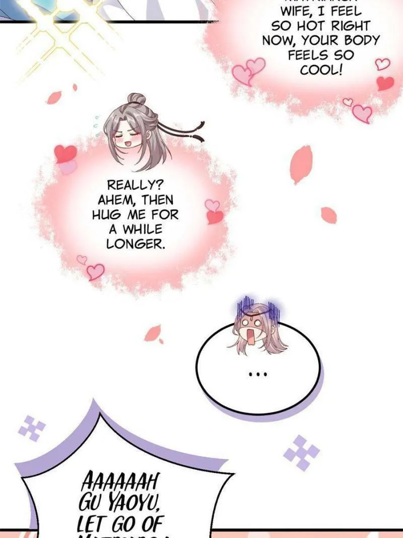 Read My Male Harem (Colored) chapter 48 image 3 on Lezhin