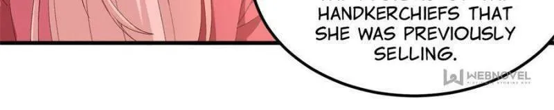 Read My Male Harem (Colored) chapter 48 image 31 on Lezhin