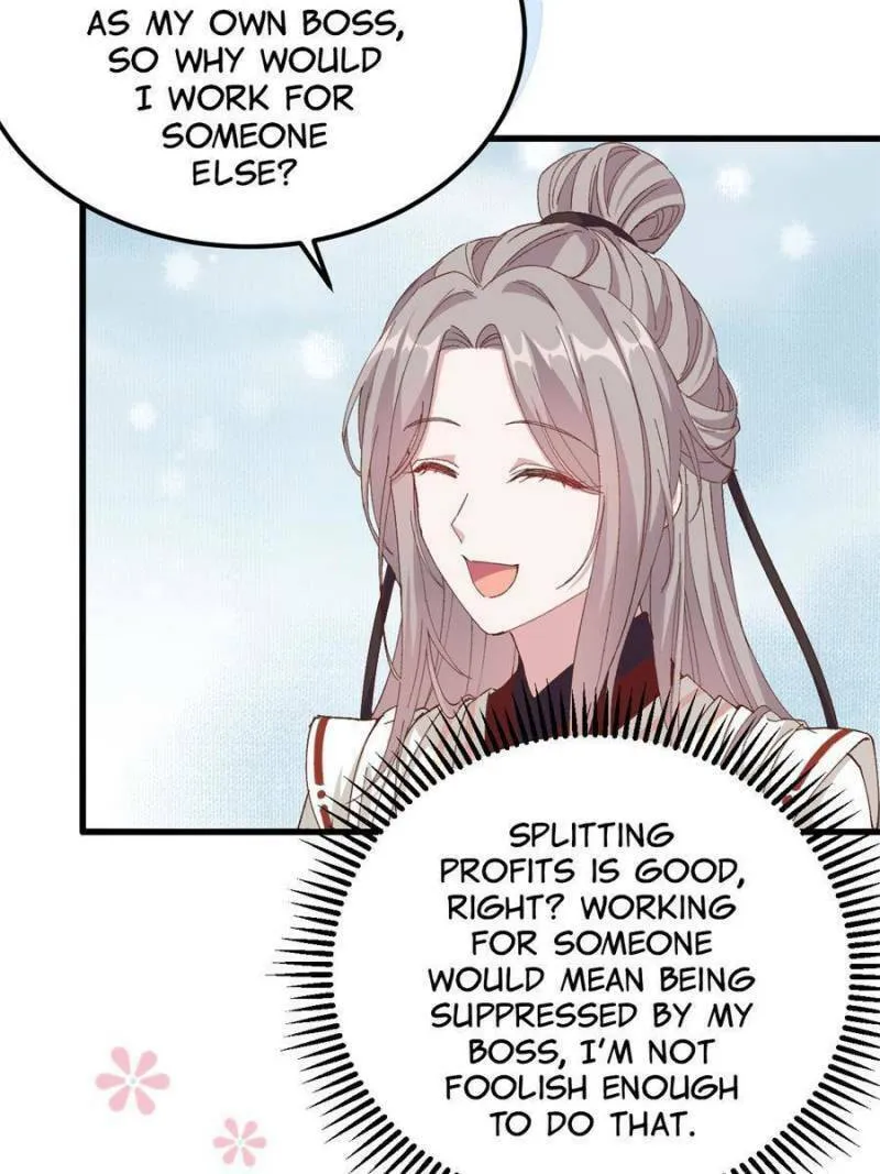 Read My Male Harem (Colored) chapter 48 image 37 on Lezhin