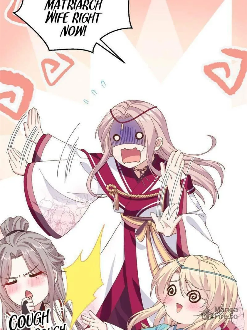 Read My Male Harem (Colored) chapter 48 image 4 on Lezhin