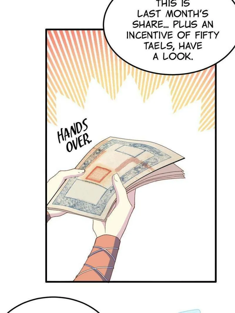 Read My Male Harem (Colored) chapter 48 image 40 on Lezhin