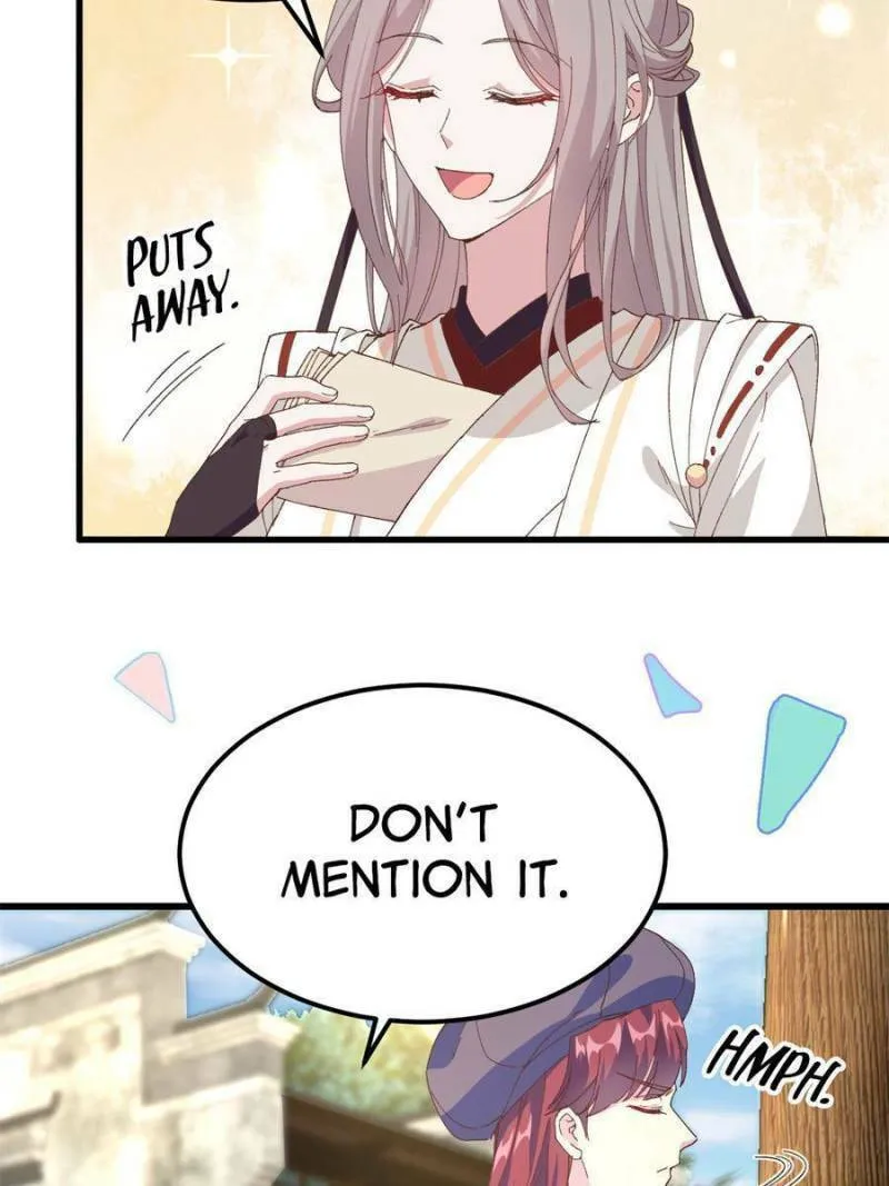Read My Male Harem (Colored) chapter 48 image 43 on Lezhin