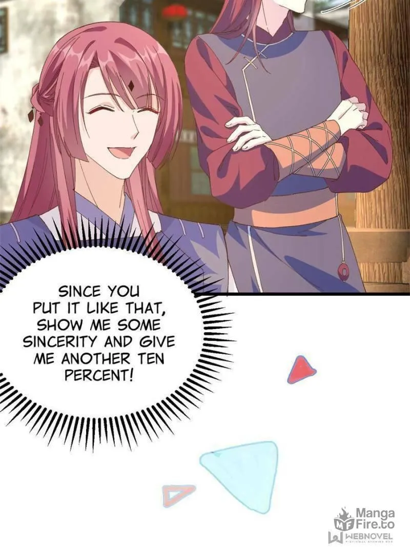 Read My Male Harem (Colored) chapter 48 image 44 on Lezhin