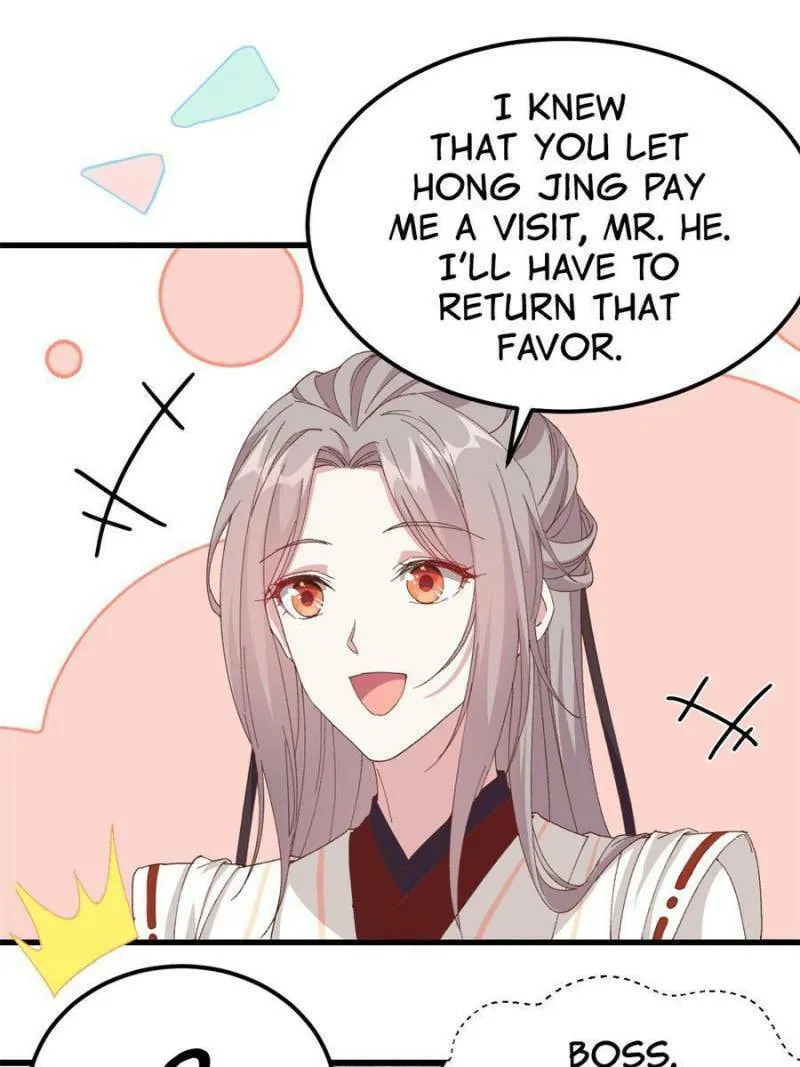 Read My Male Harem (Colored) chapter 48 image 46 on Lezhin