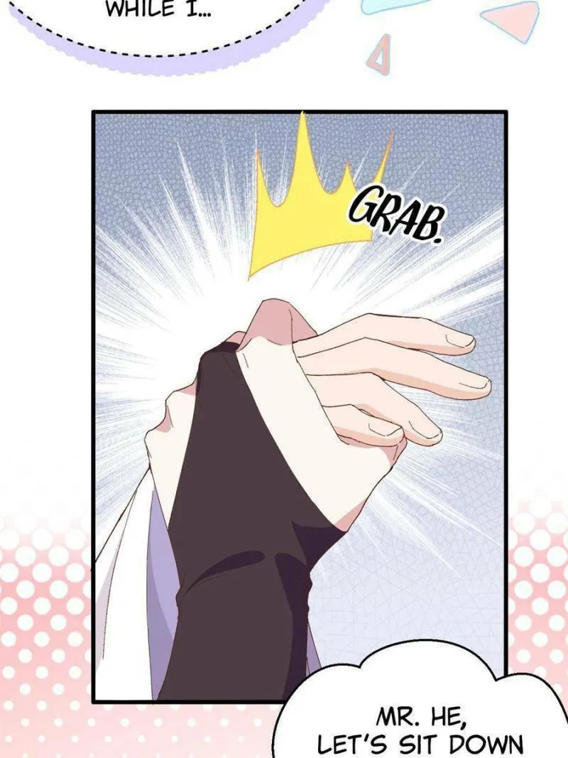 Read My Male Harem (Colored) chapter 48 image 48 on Lezhin