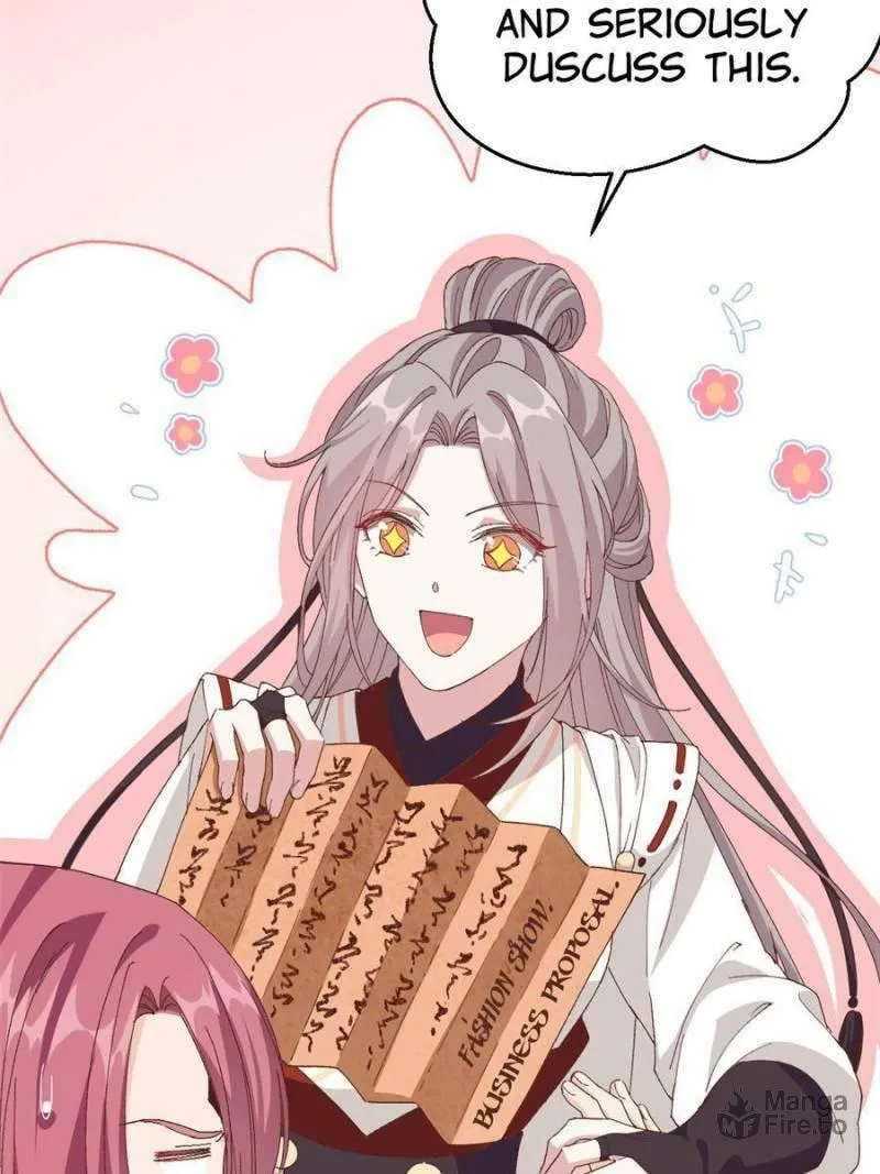 Read My Male Harem (Colored) chapter 48 image 49 on Lezhin