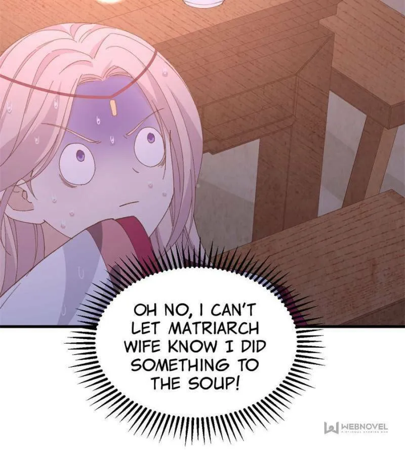 Read My Male Harem (Colored) chapter 48 image 7 on Lezhin