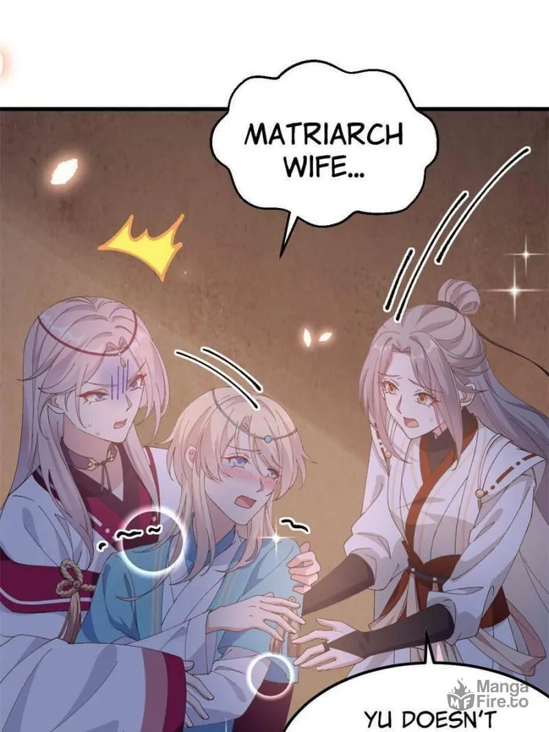Read My Male Harem (Colored) chapter 48 image 8 on Lezhin