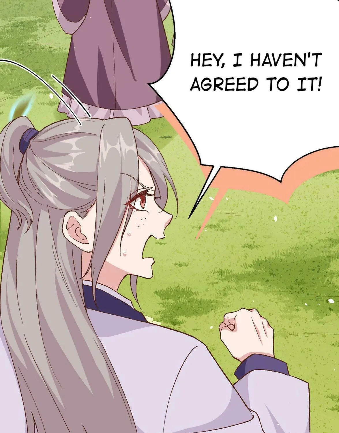 Read My Male Harem (Colored) chapter 5 image 10 on Lezhin