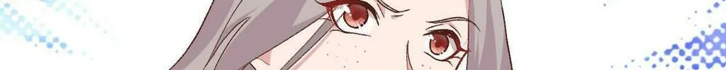 Read My Male Harem (Colored) chapter 5 image 3 on Lezhin