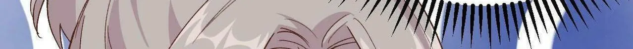 Read My Male Harem (Colored) chapter 5 image 43 on Lezhin
