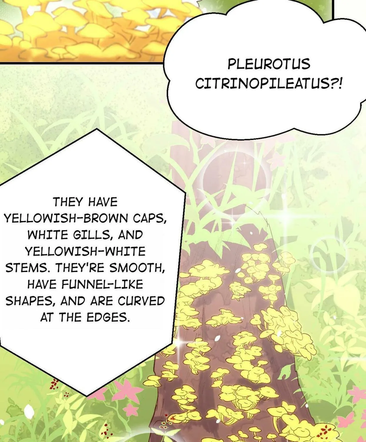 Read My Male Harem (Colored) chapter 5 image 46 on Lezhin