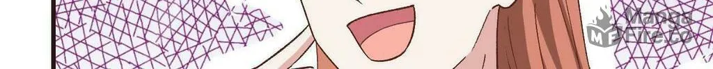 Read My Male Harem (Colored) chapter 5 image 5 on Lezhin