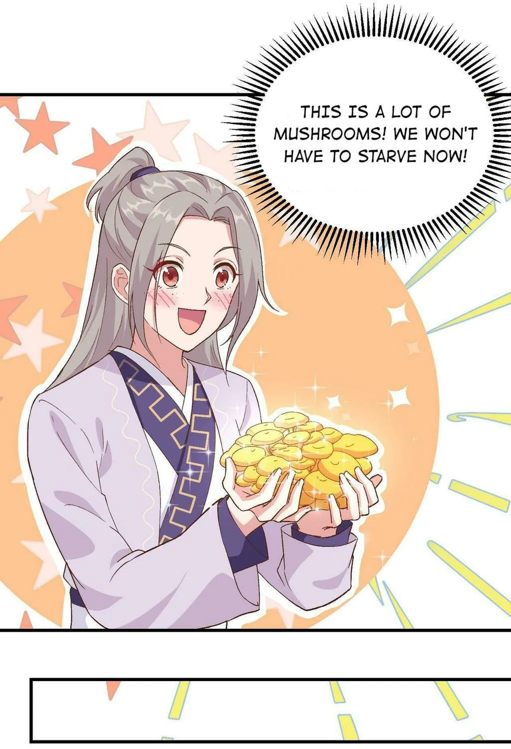 Read My Male Harem (Colored) chapter 5 image 52 on Lezhin