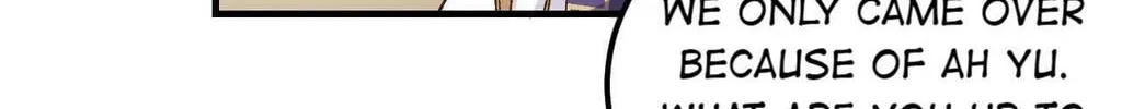 Read My Male Harem (Colored) chapter 5 image 55 on Lezhin
