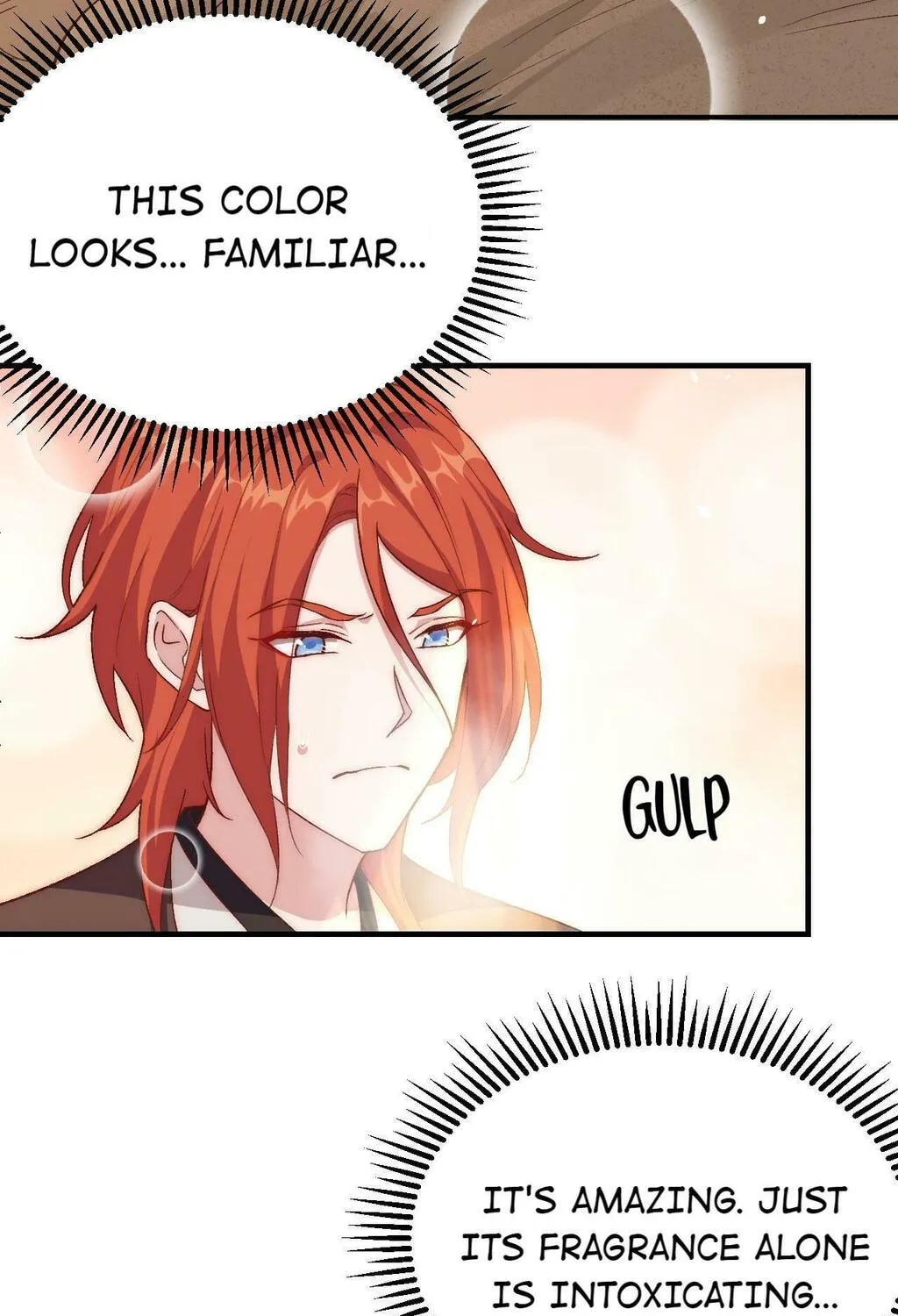 Read My Male Harem (Colored) chapter 5 image 62 on Lezhin