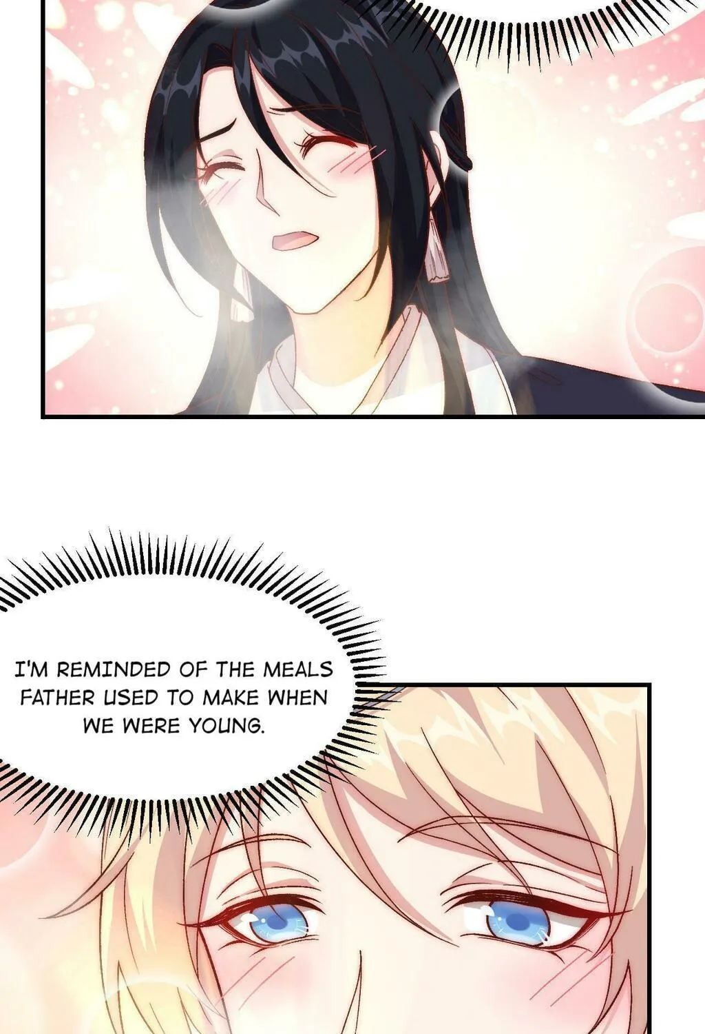 Read My Male Harem (Colored) chapter 5 image 64 on Lezhin