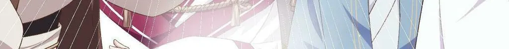 Read My Male Harem (Colored) chapter 5 image 75 on Lezhin