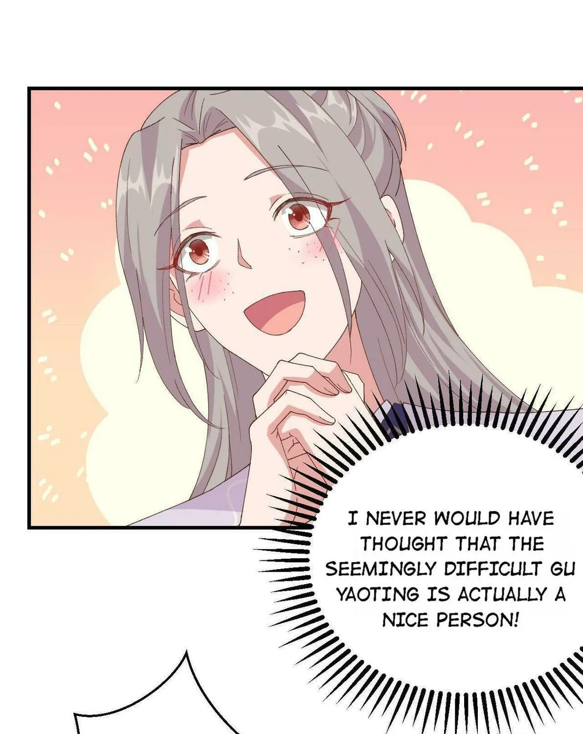 Read My Male Harem (Colored) chapter 5 image 93 on Lezhin