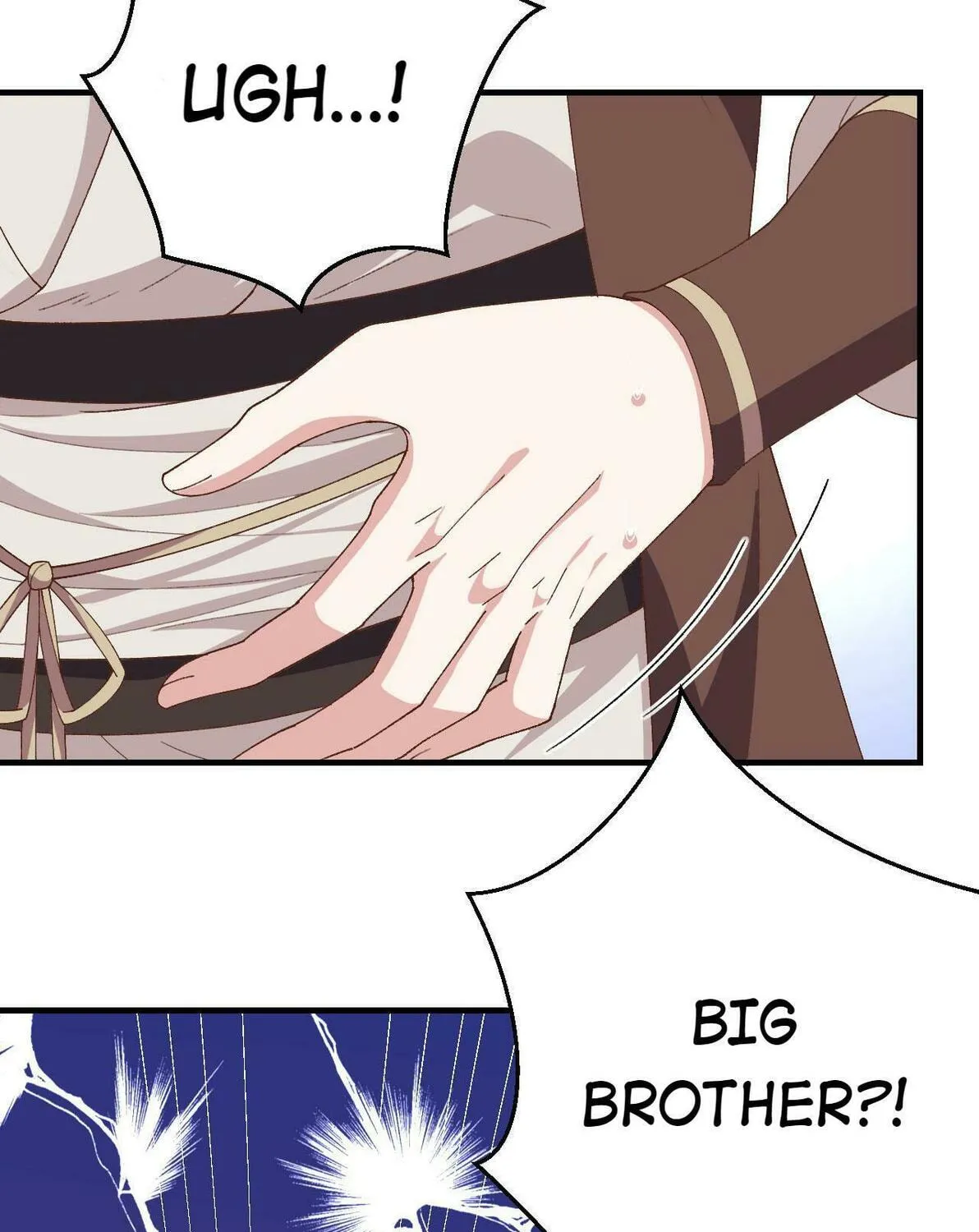 Read My Male Harem (Colored) chapter 5 image 95 on Lezhin
