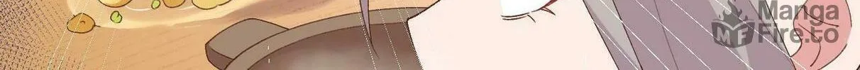 Read My Male Harem (Colored) chapter 5 image 98 on Lezhin