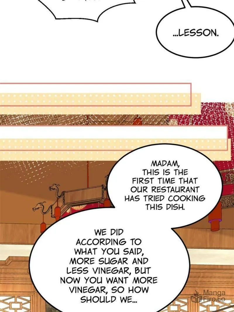 Read My Male Harem (Colored) chapter 51 image 2 on Lezhin