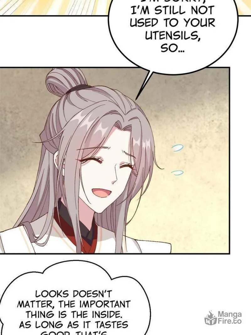 Read My Male Harem (Colored) chapter 51 image 32 on Lezhin