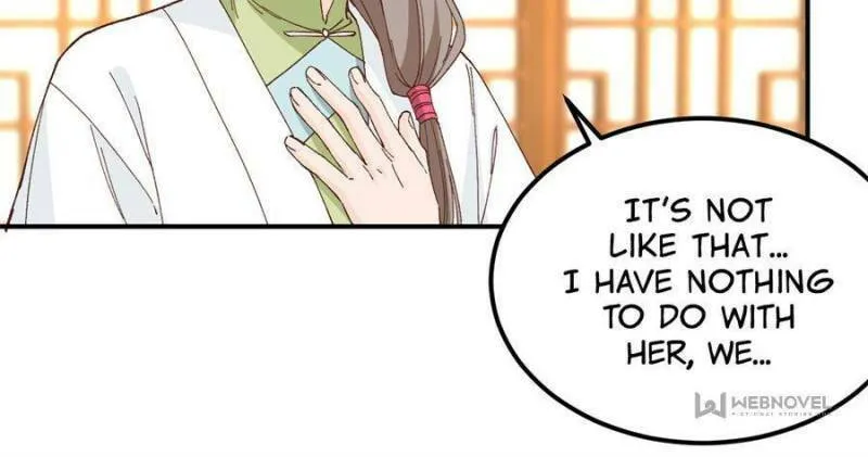 Read My Male Harem (Colored) chapter 51 image 7 on Lezhin