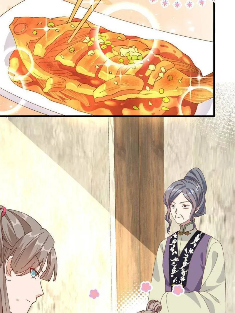 Read My Male Harem (Colored) chapter 52 image 1 on Lezhin