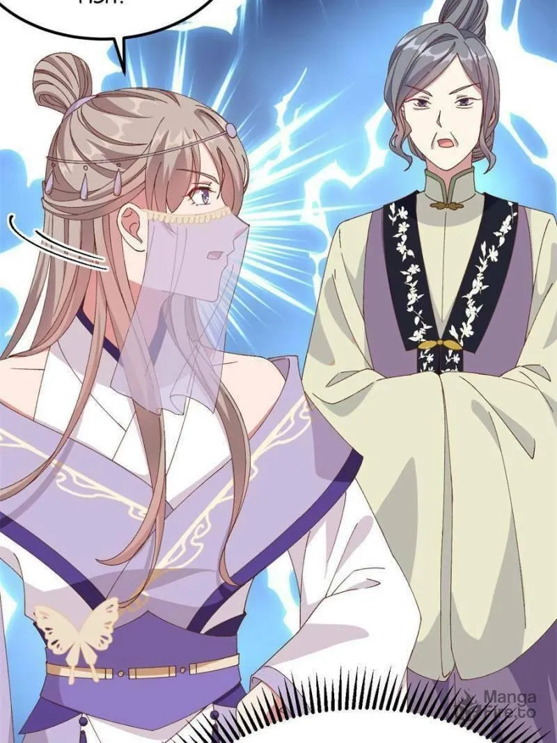 Read My Male Harem (Colored) chapter 52 image 11 on Lezhin