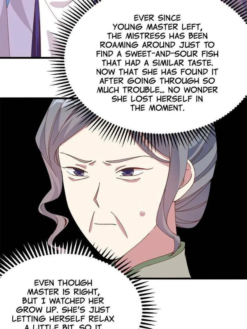 Read My Male Harem (Colored) chapter 52 image 12 on Lezhin