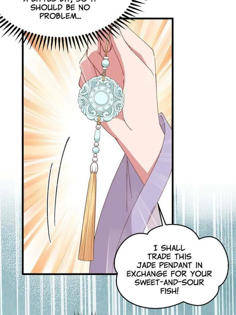 Read My Male Harem (Colored) chapter 52 image 13 on Lezhin