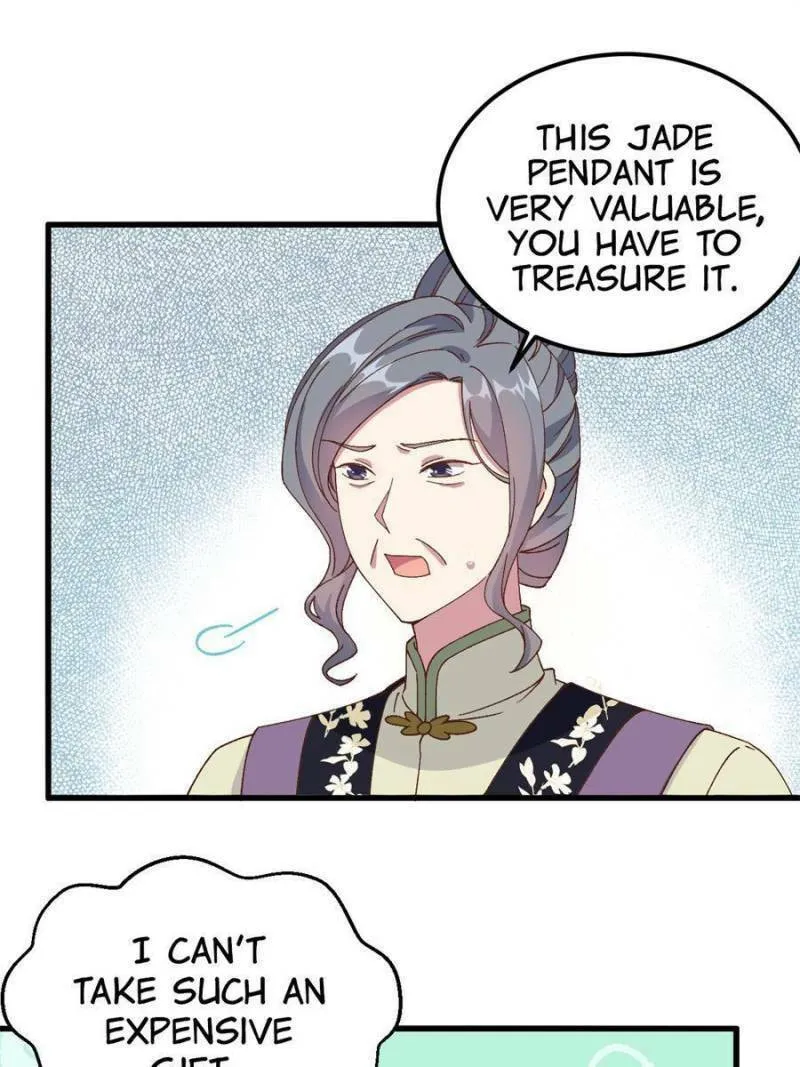 Read My Male Harem (Colored) chapter 52 image 16 on Lezhin