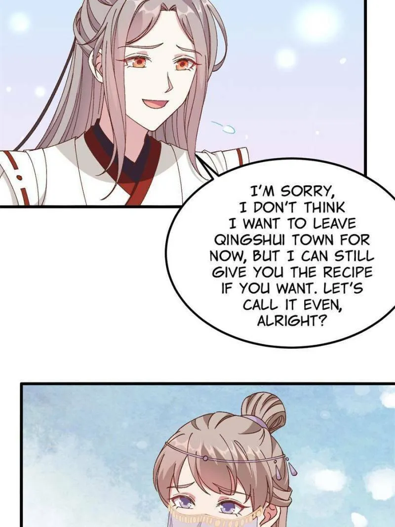 Read My Male Harem (Colored) chapter 52 image 21 on Lezhin