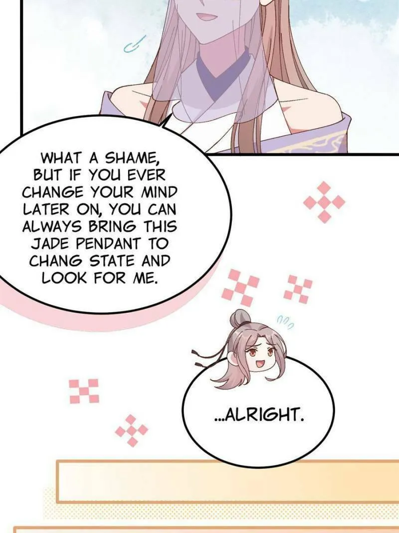 Read My Male Harem (Colored) chapter 52 image 22 on Lezhin