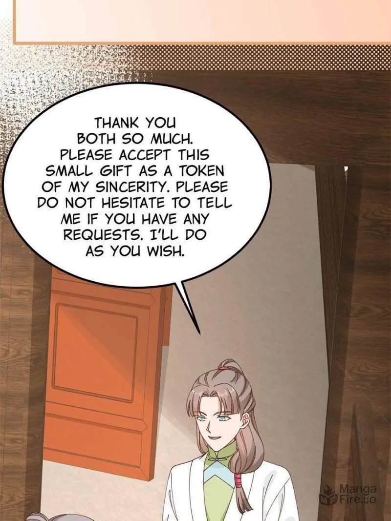 Read My Male Harem (Colored) chapter 52 image 23 on Lezhin