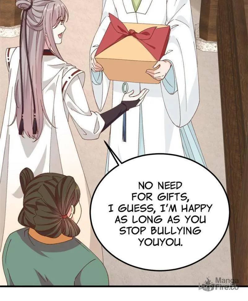 Read My Male Harem (Colored) chapter 52 image 24 on Lezhin