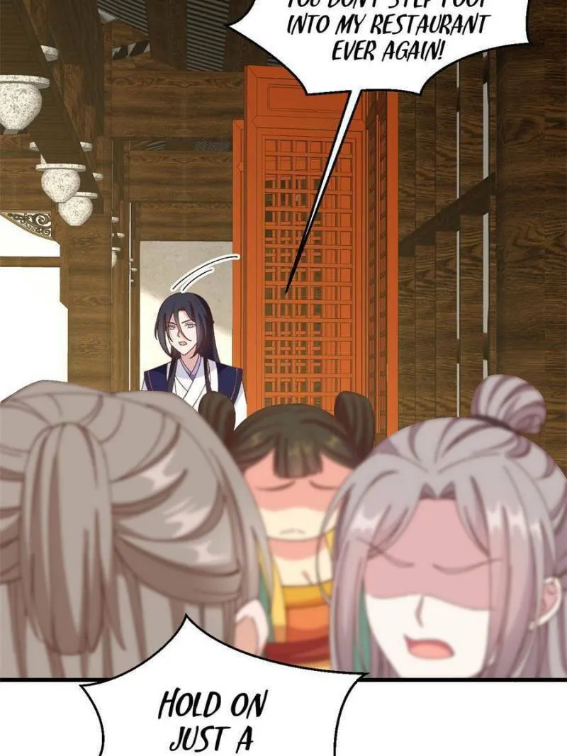 Read My Male Harem (Colored) chapter 52 image 27 on Lezhin