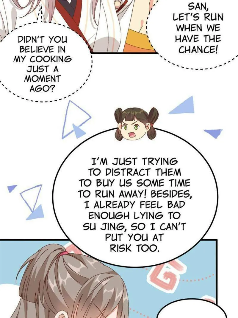 Read My Male Harem (Colored) chapter 52 image 3 on Lezhin