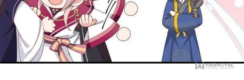 Read My Male Harem (Colored) chapter 52 image 33 on Lezhin