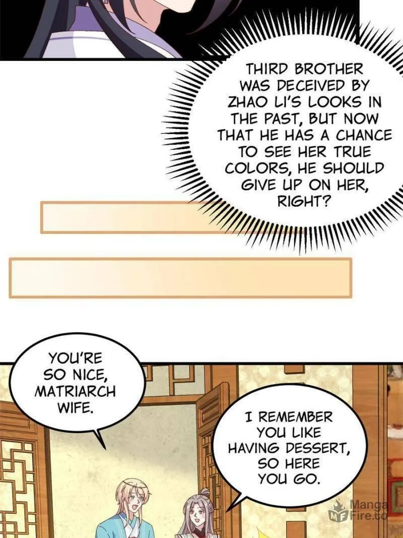 Read My Male Harem (Colored) chapter 52 image 35 on Lezhin