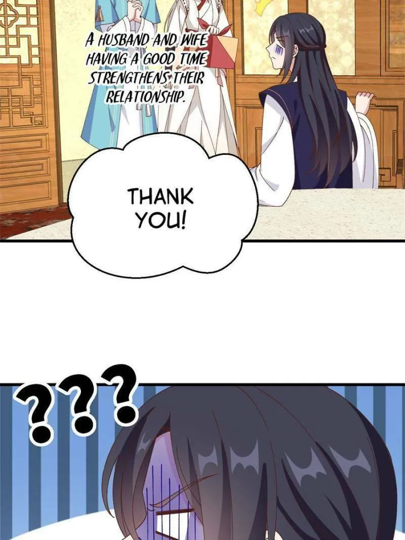 Read My Male Harem (Colored) chapter 52 image 36 on Lezhin