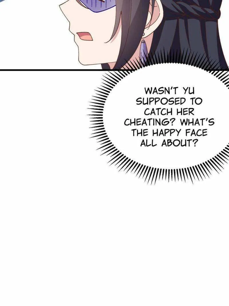 Read My Male Harem (Colored) chapter 52 image 37 on Lezhin