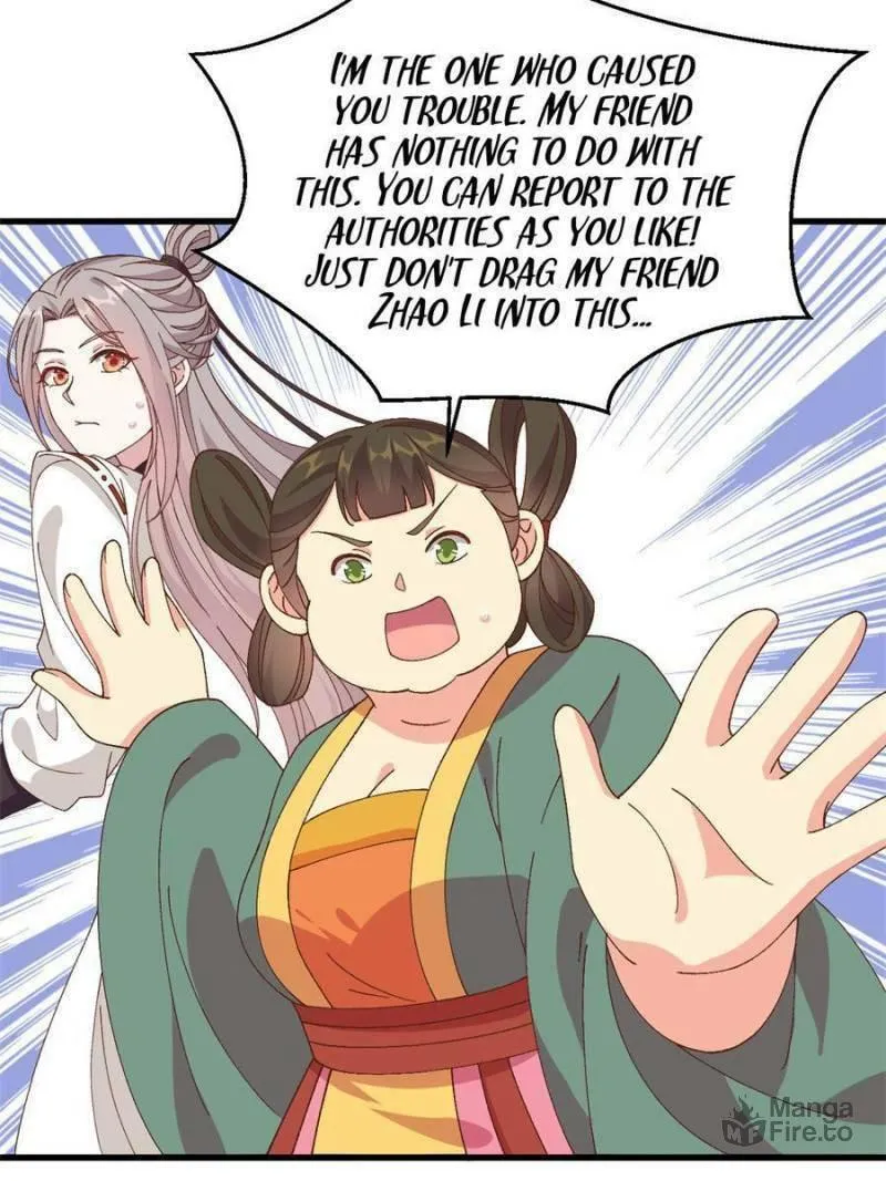 Read My Male Harem (Colored) chapter 52 image 5 on Lezhin